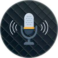 Smart Voice Recorder on 9Apps