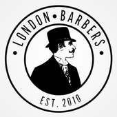 London Barbers on 9Apps