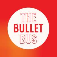 The Bullet Bus on 9Apps