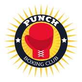 Punch Boxing Club