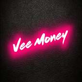 Vee Money