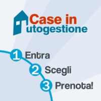 Case in Autogestione on 9Apps