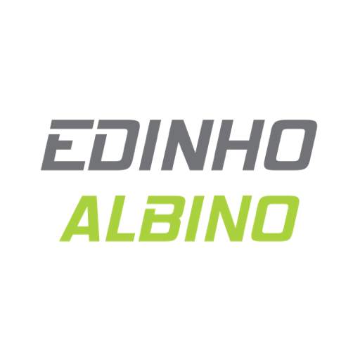 Edinho Albino