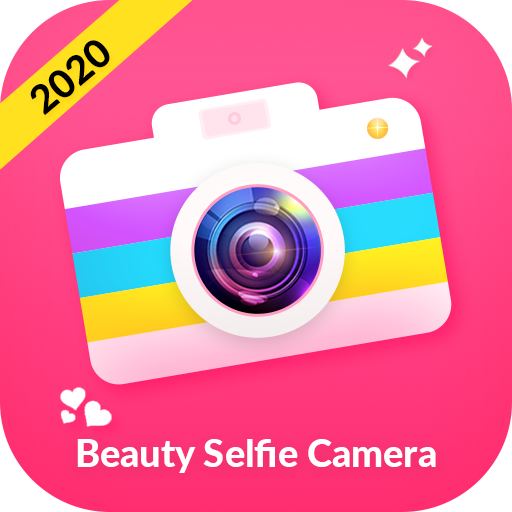 beauty plus 2020