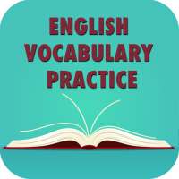 Learn English Vocabulary : Free - 2019 on 9Apps