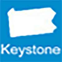 PMI Keystone Chapter on 9Apps