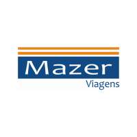 Mazer Viagens on 9Apps