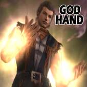 Guide God Hand