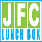 Jfclunchbox on 9Apps