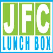 Jfclunchbox