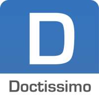 Club Doctissimo on 9Apps