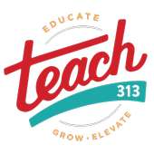 Teach313