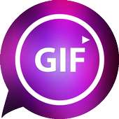 Gif Maker&Editor