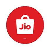 JioMart-Official App: Easy Online Shopping Guide