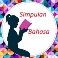 Simpulan Bahasa on 9Apps