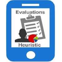 Heuristic Evaluations 1.1