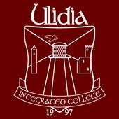 Ulidia IC ParentMail on 9Apps