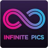 Infinite Pics