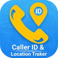 True ID Caller Name Address Location Tracker