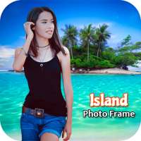 Island Photo Editor on 9Apps