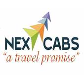 Nexcabs