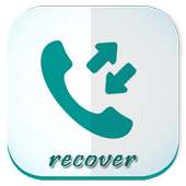 Recover Call Log History Guide
