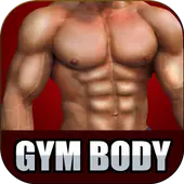 Six Pack APK Download 2024 - Free - 9Apps