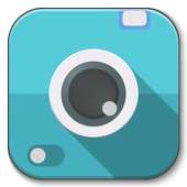 Candy Camera Sweet Selfie:Free on 9Apps