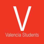 Valencia College Students