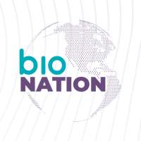 BioNation