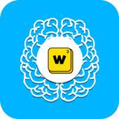 Brain Training Games For Adults - Free Trivia Quiz