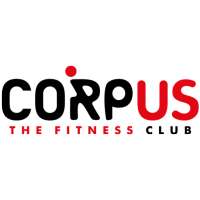 Corpus Fitness Club - OVG on 9Apps