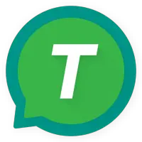 T2S На Андроид App Скачать - 9Apps