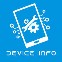 Device Info - View Device Information