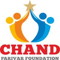Chand Parivar Foundation