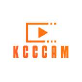 Free CCcam 48H Hours, Kcccam.com Free CCcam Server