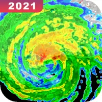 강수량 레이더, 기상청 내일 날씨 예보 앱 다운로드 2023 - 무료 - 9Apps 강수량 레이더, 기상청 내일 날씨 예보 앱 다운로드 2023 - 무료 - 9Apps