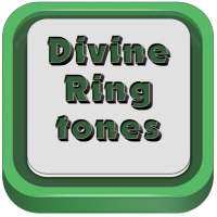 Islamic Divine Ringtones on 9Apps