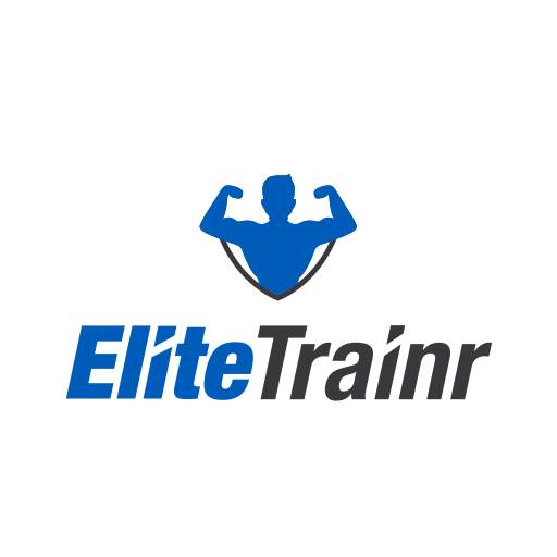 Elite Trainr