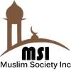Muslim Society Inc