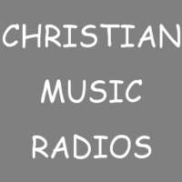 Christian Music Radio Stations on 9Apps