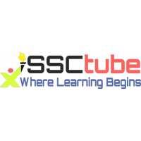 SSC Tube Online Learning on 9Apps