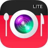 InstaFood on 9Apps