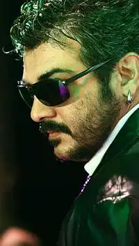 Thala Ajith Wallpapers HD APK Download 2023 - Free - 9Apps