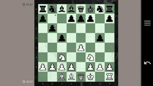 lichess the best game of Chess APK Download 2023 - Free - 9Apps