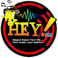 HEYFM