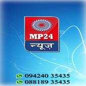 MP 24 NEWS