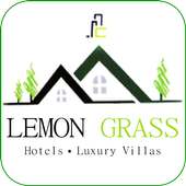 Lemon Grass Homestay