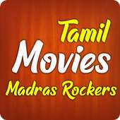 New Tamil Madras Movies 2019