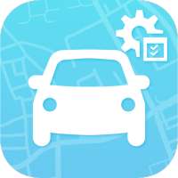 Maxymo: Ride-share Drivers Utility App on 9Apps